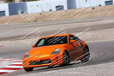 media/Apr-15-2023-Speed Ventures (Sat) [[e9c9818f4c]]/Purple Group/Session 3 Turns 10 and 11/